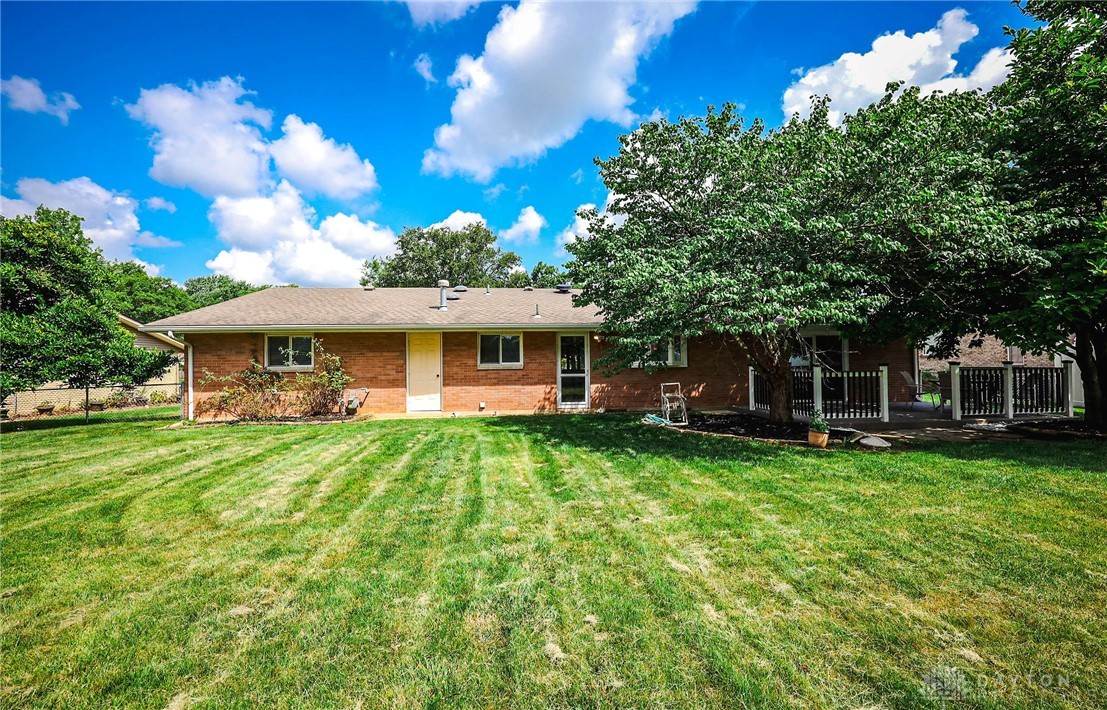 2318 East Rahn Road Dayton, OH 45440 - Photo 32 of 39 Gallery Image 32