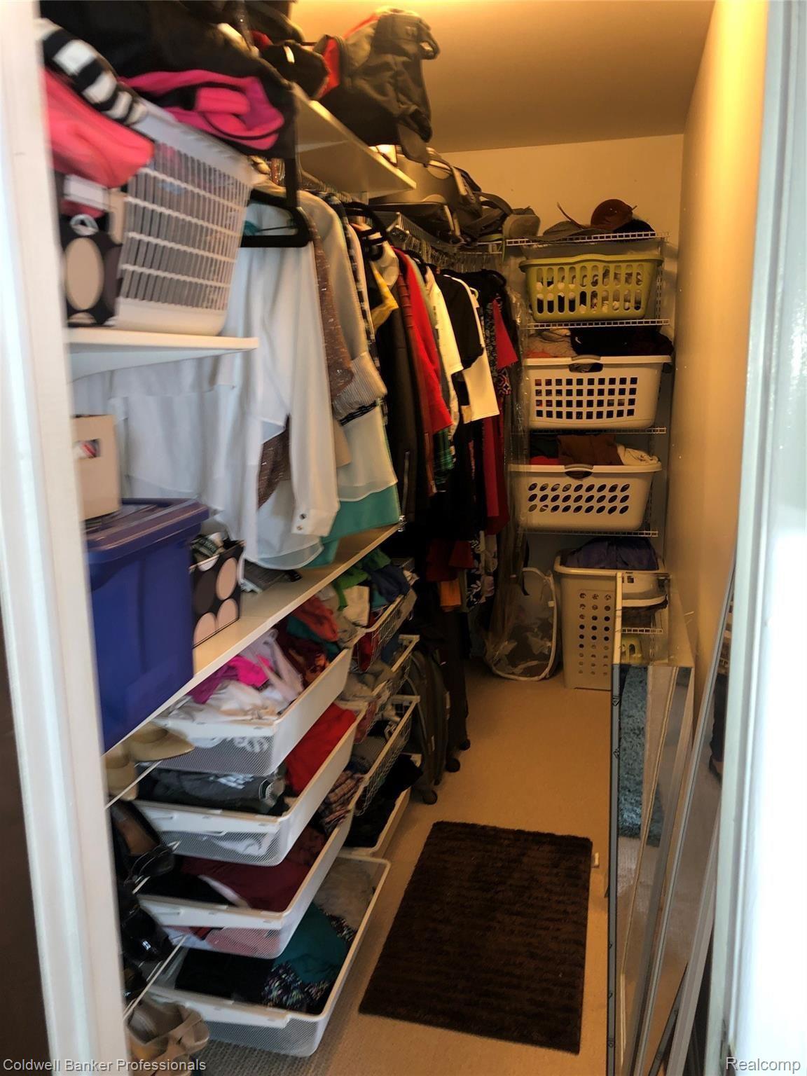 529 West University Drive, Unit 1205 Rochester, MI 48307 - Photo 15 of 18 Gallery Image 15