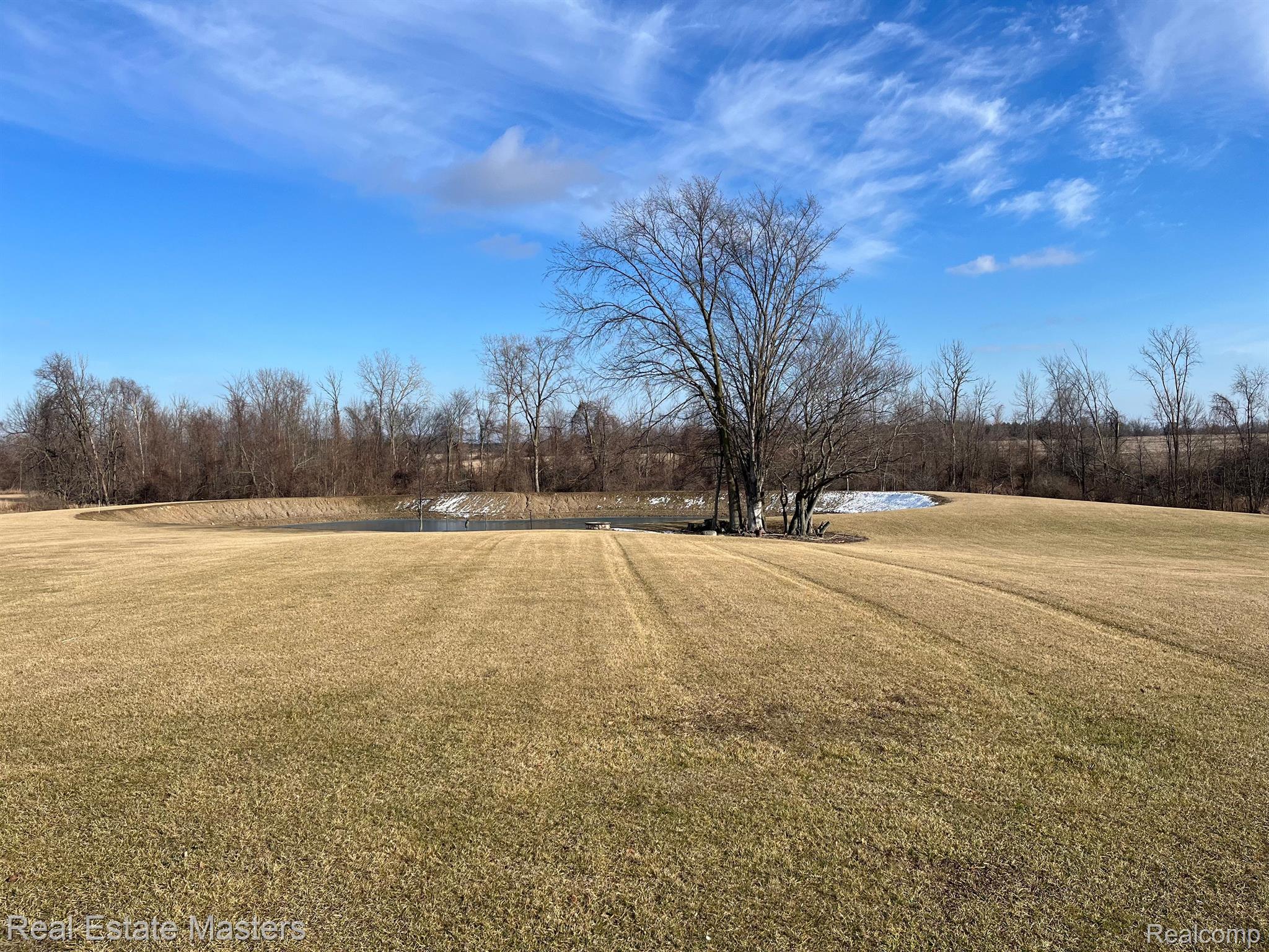280 North Goetze Road Carsonville, MI 48419 - Photo 29 of 56 Gallery Image 29