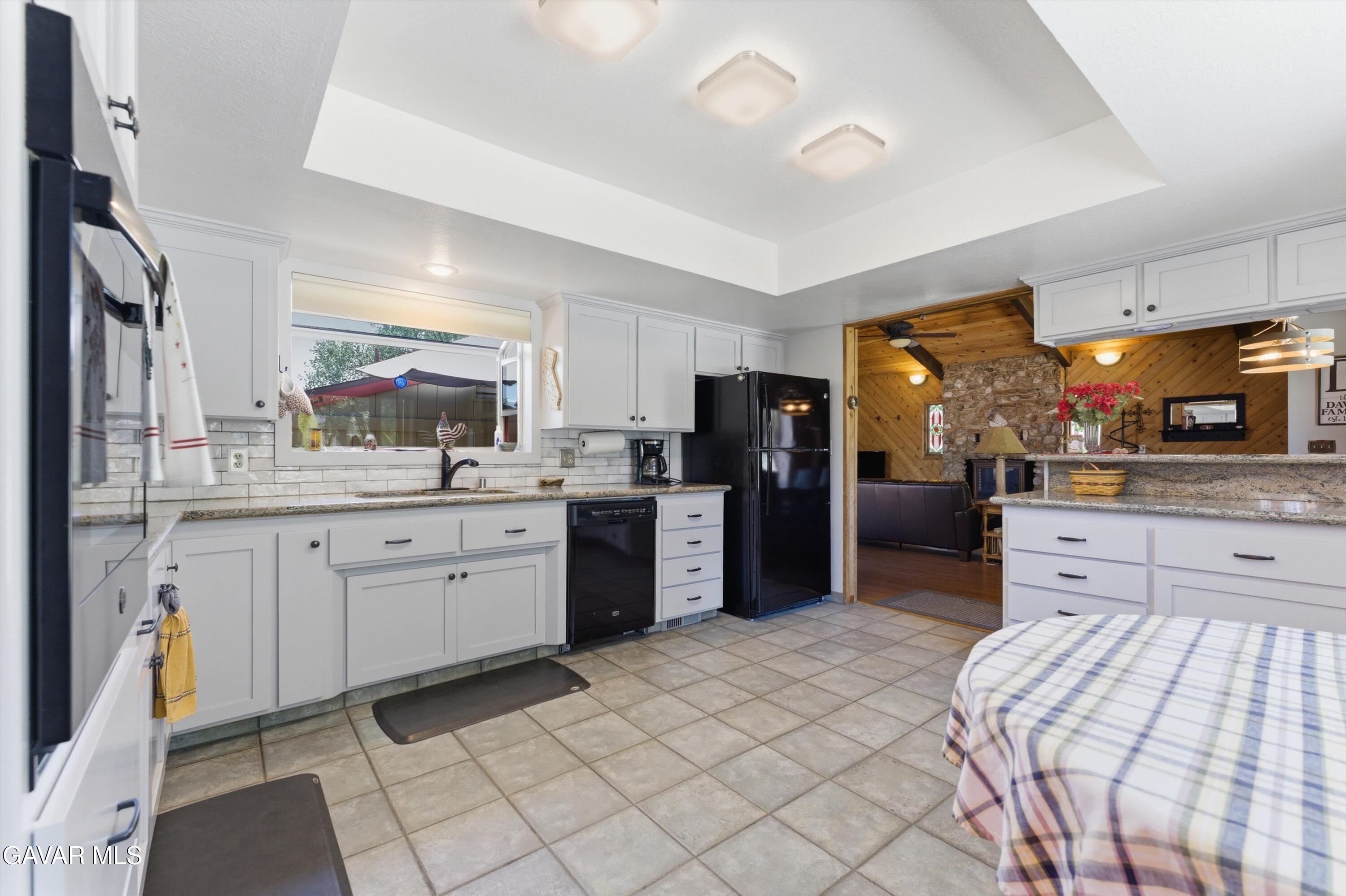 21404 Quail Springs Road Tehachapi, CA 93561 - Photo 12 of 35 18-JYP07628