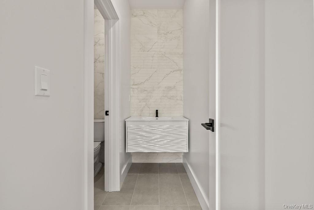 11 Lincoln Street, Unit 201 Spring Valley, NY 10977 - Photo 35 of 50 Bathroom#4
