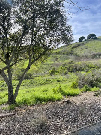 $85,000 | 0 Hiddenbrooke Parkway, Vallejo, CA 94591