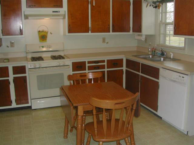 3609 North Benton Road Muncie, IN 47304 - Photo 3 of 11