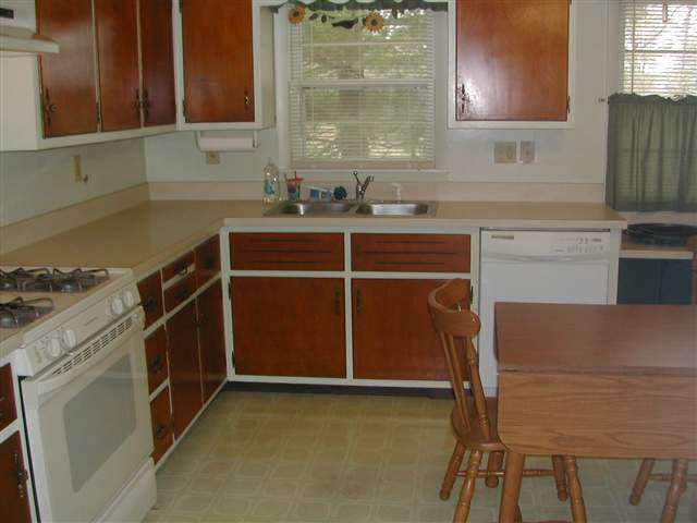 3609 North Benton Road Muncie, IN 47304 - Photo 4 of 11