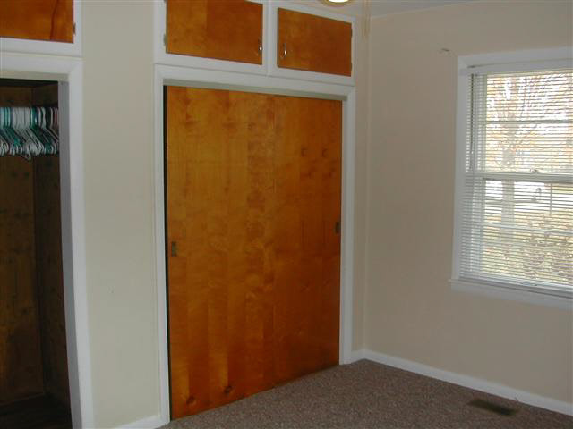 3609 North Benton Road Muncie, IN 47304 - Photo 5 of 11
