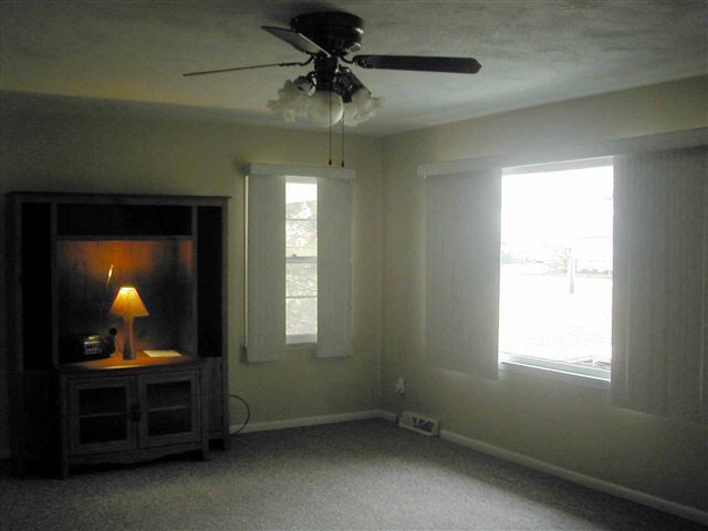 3609 North Benton Road Muncie, IN 47304 - Photo 6 of 11