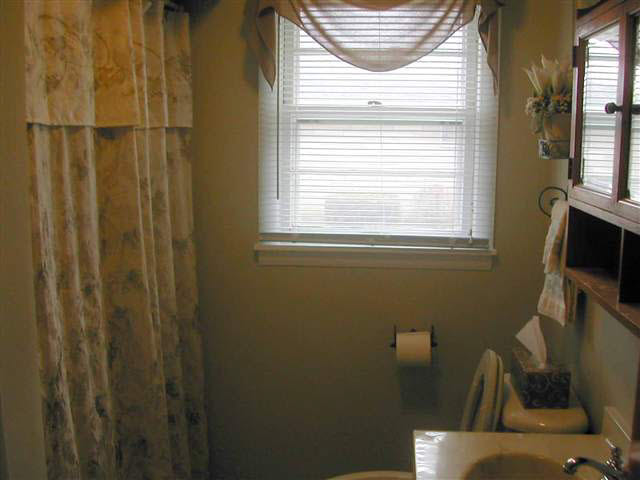 3609 North Benton Road Muncie, IN 47304 - Photo 7 of 11