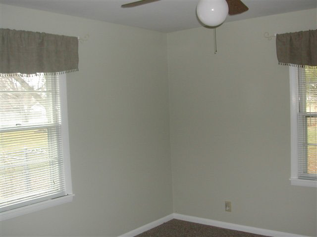 3609 North Benton Road Muncie, IN 47304 - Photo 8 of 11