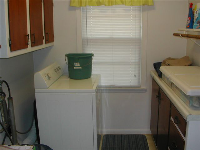 3609 North Benton Road Muncie, IN 47304 - Photo 9 of 11