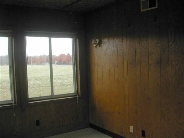 3609 North Benton Road Muncie, IN 47304 - Photo 10 of 11
