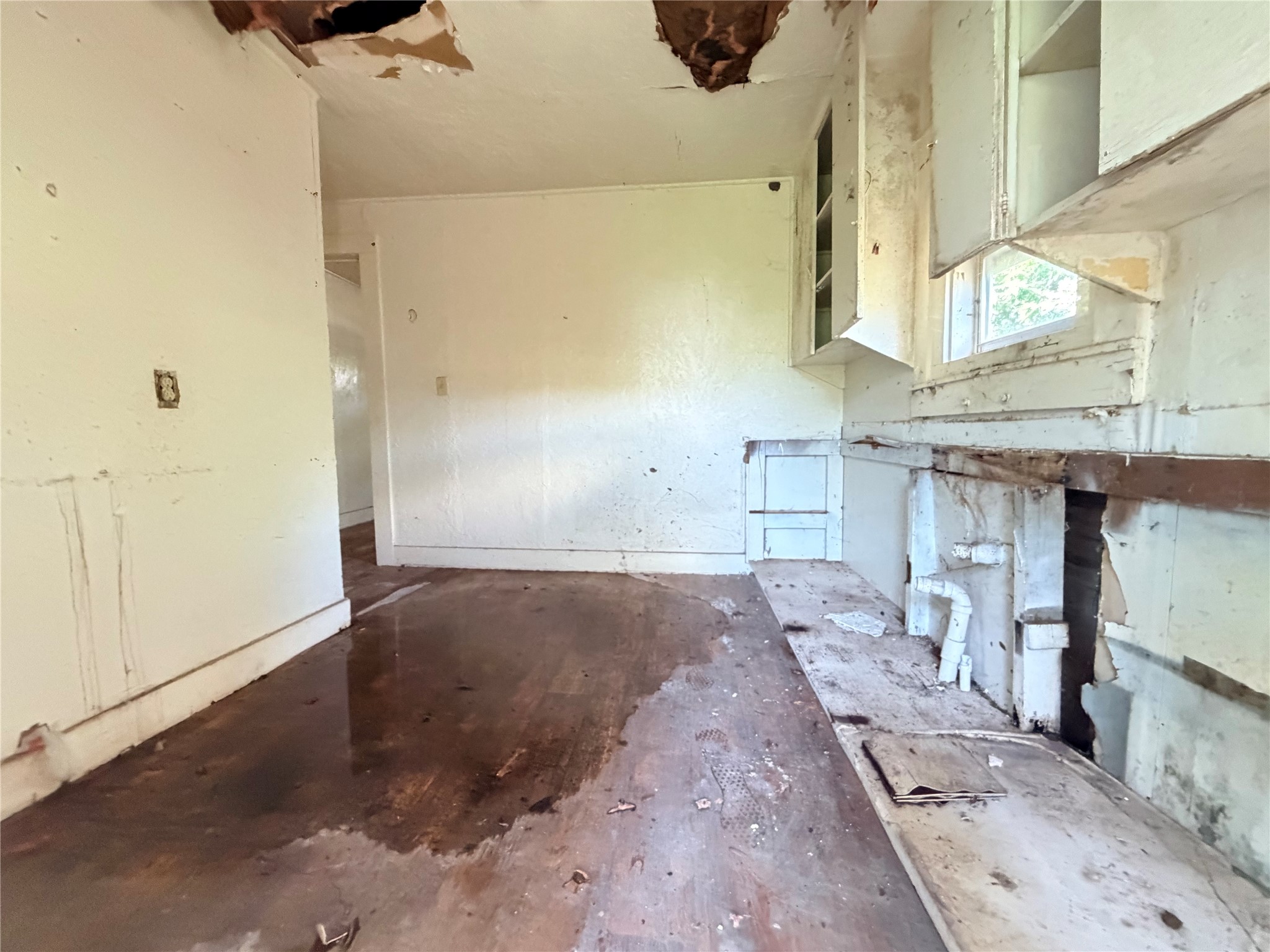 401 East Ward Street Refugio, TX 78377 - Photo 14 of 14
