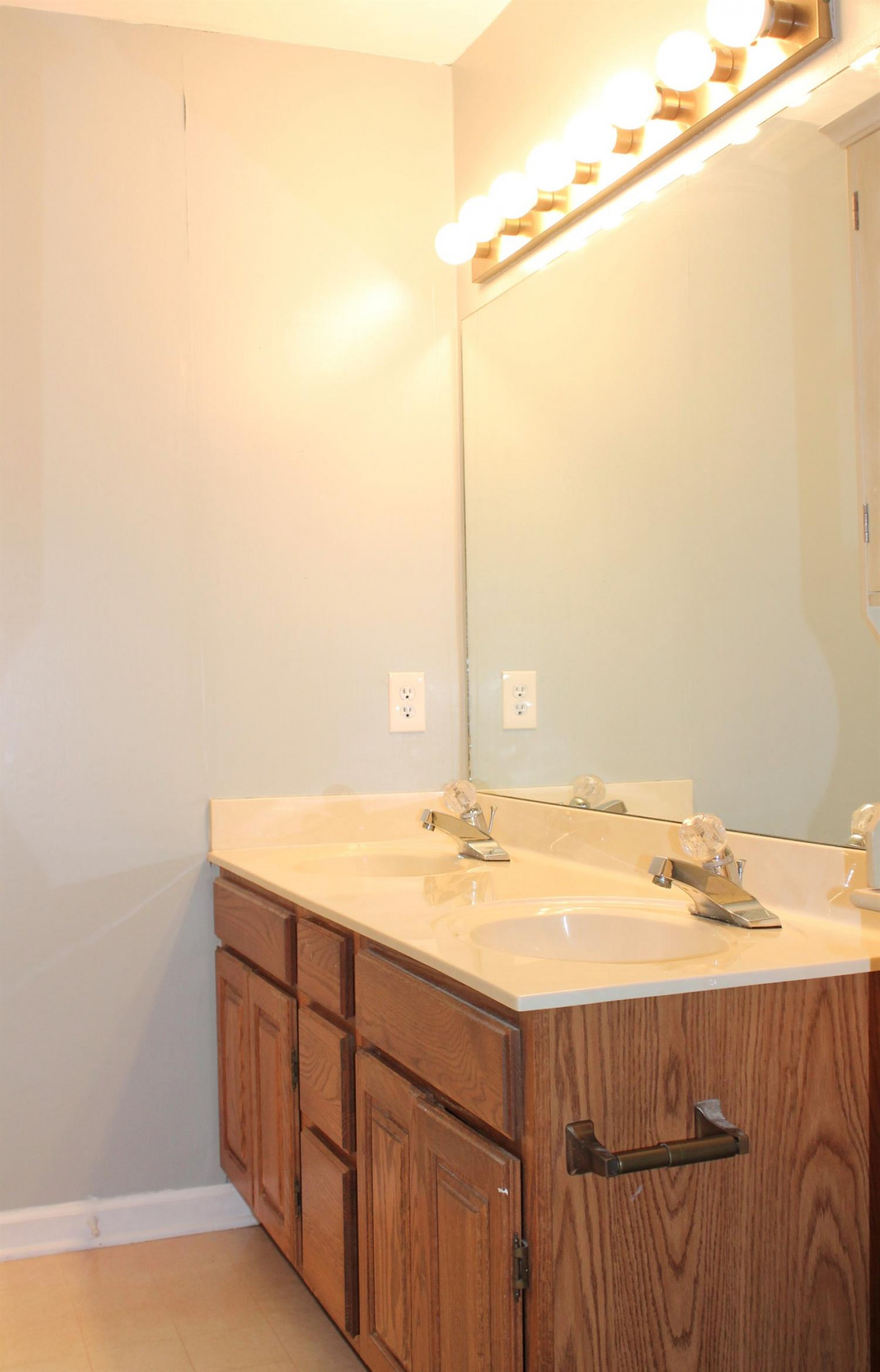 1129 Turkey Foot Road, Unit 3 Lexington, KY 40502 - Photo 31 of 37 Photo 31