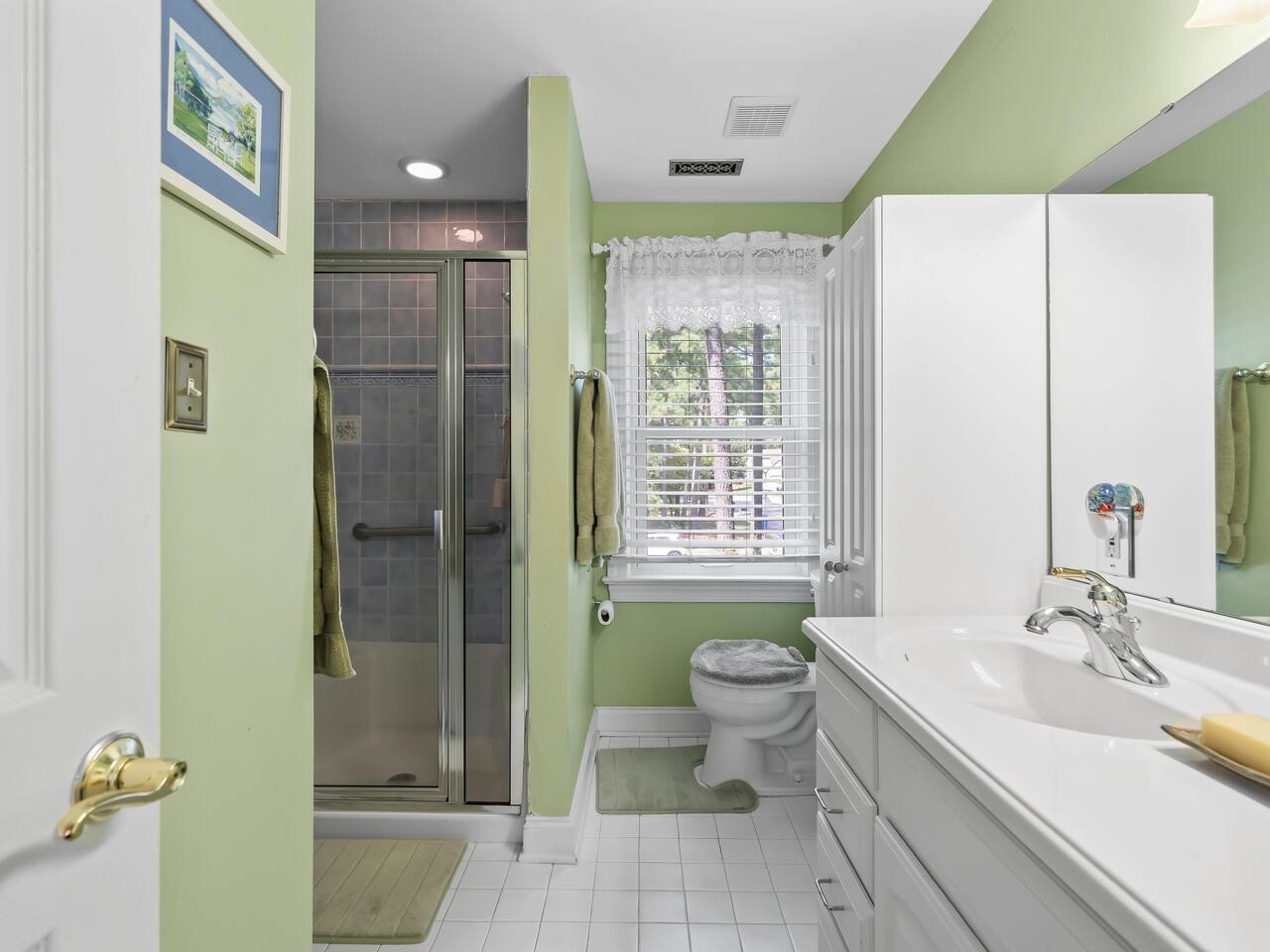 2603 Sawmill Road Raleigh, NC 27613 - Photo 33 of 53 Photo 33
