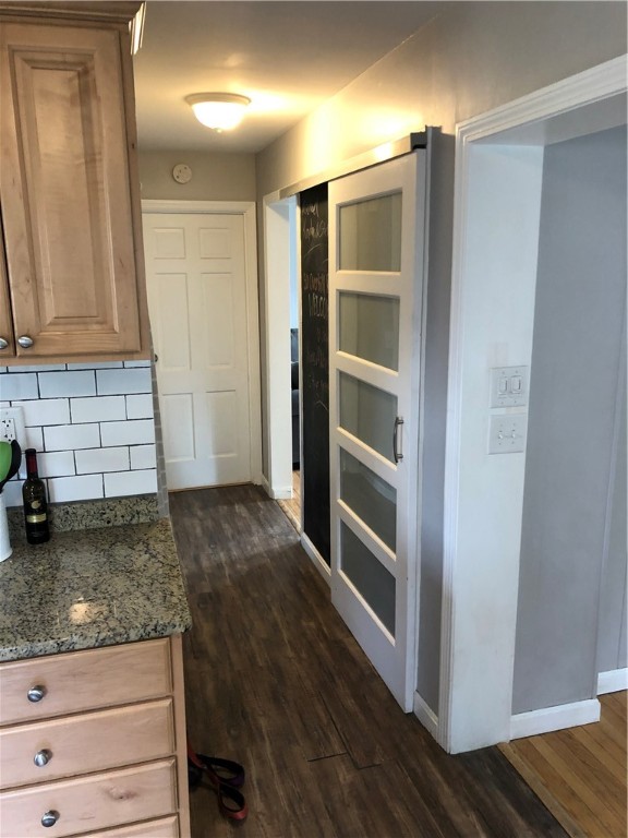 30 Overhill Road Warren, RI 02885 - Photo 11 of 22
