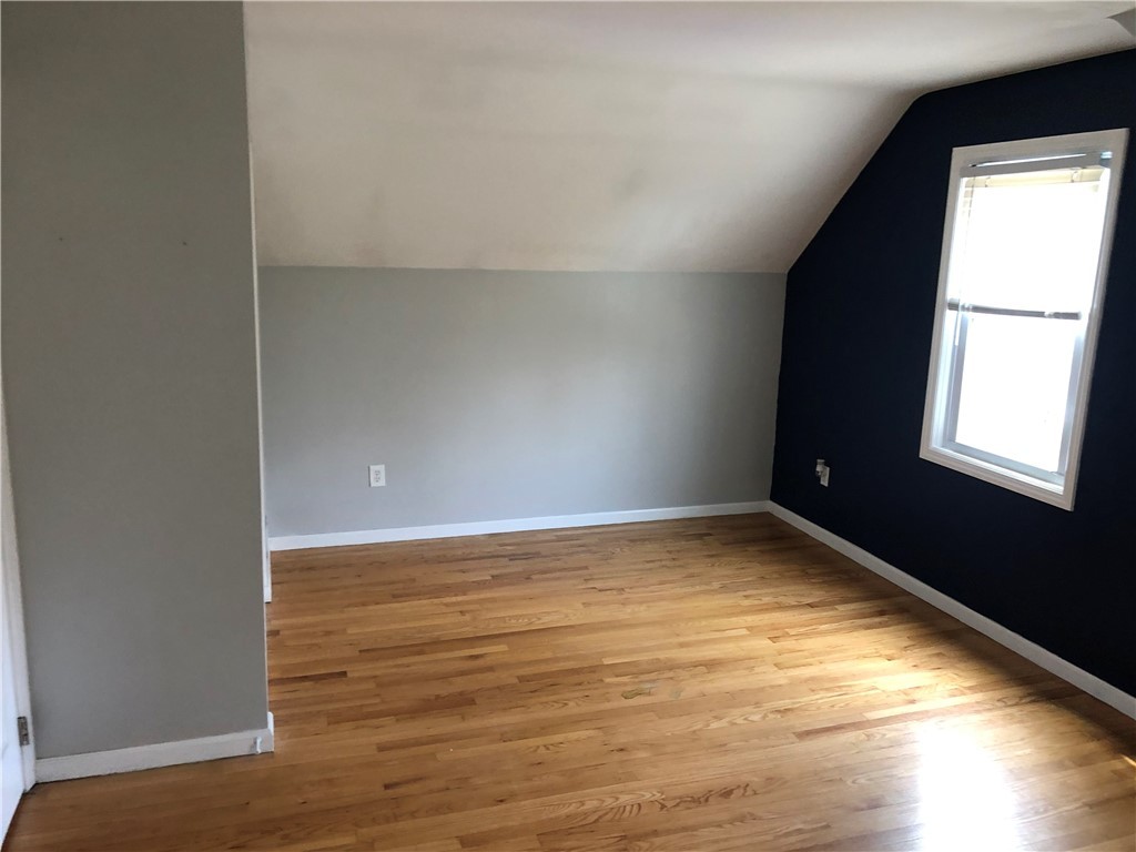 30 Overhill Road Warren, RI 02885 - Photo 12 of 22