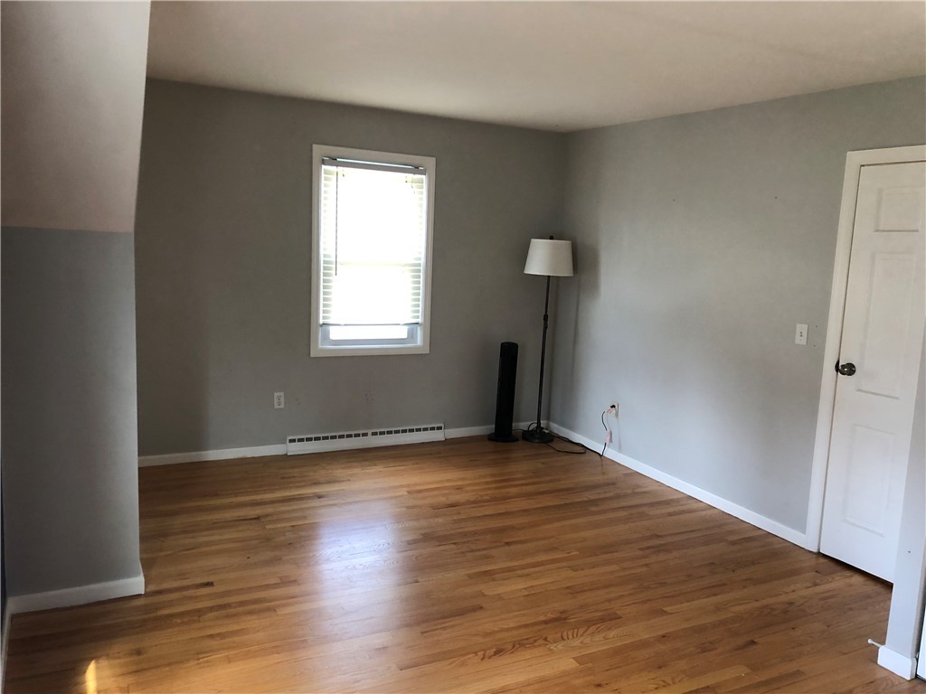 30 Overhill Road Warren, RI 02885 - Photo 13 of 22