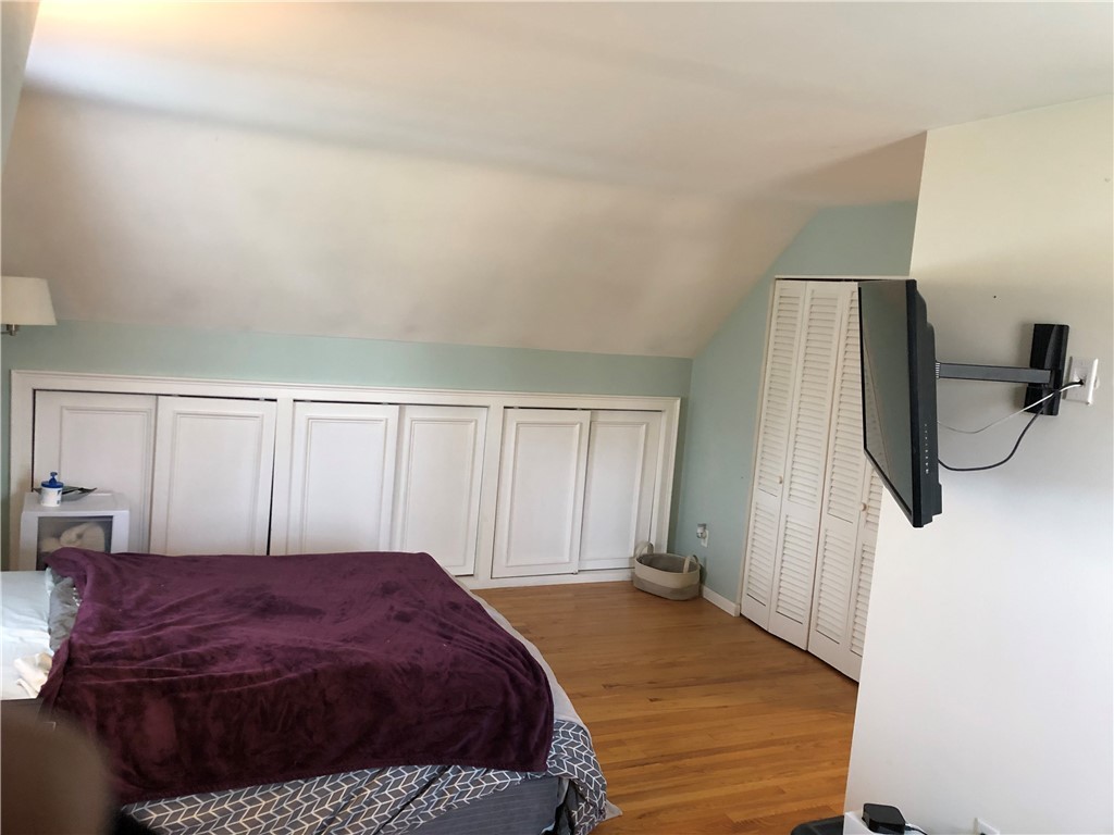 30 Overhill Road Warren, RI 02885 - Photo 14 of 22