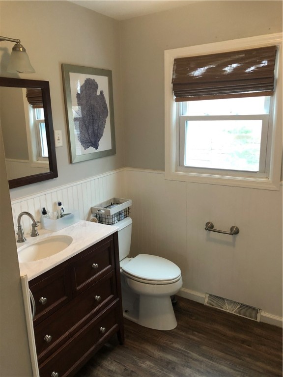 30 Overhill Road Warren, RI 02885 - Photo 15 of 22
