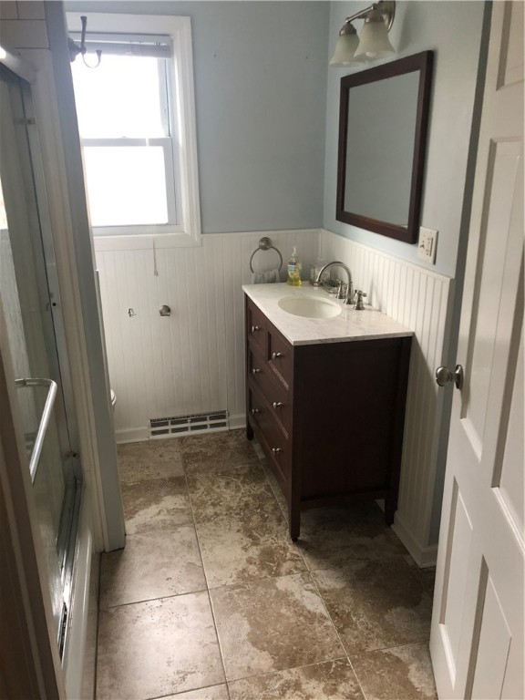 30 Overhill Road Warren, RI 02885 - Photo 16 of 22