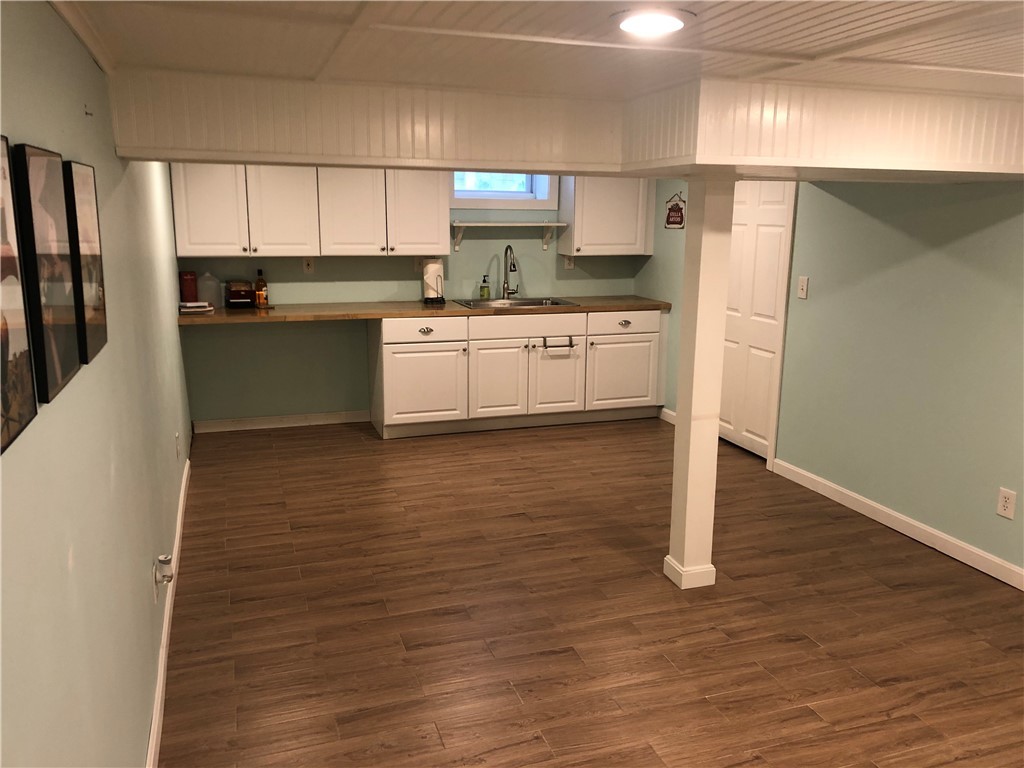 30 Overhill Road Warren, RI 02885 - Photo 17 of 22
