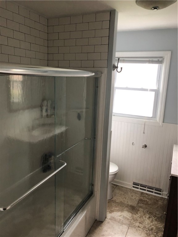 30 Overhill Road Warren, RI 02885 - Photo 18 of 22