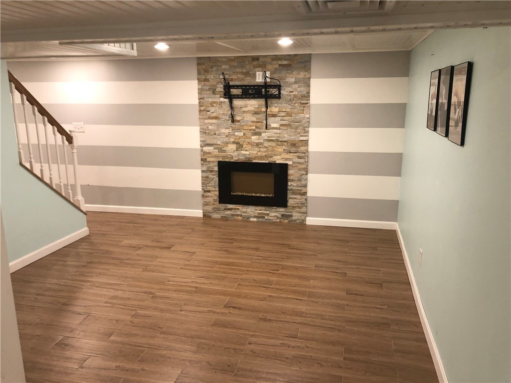 30 Overhill Road Warren, RI 02885 - Photo 19 of 22