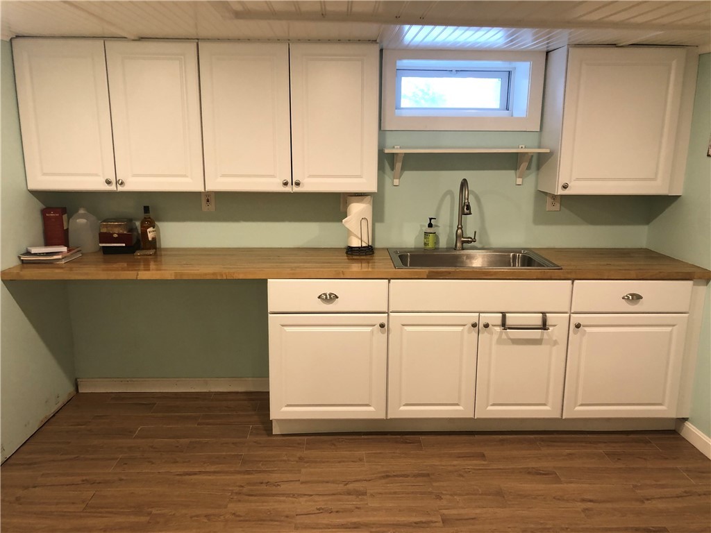 30 Overhill Road Warren, RI 02885 - Photo 20 of 22