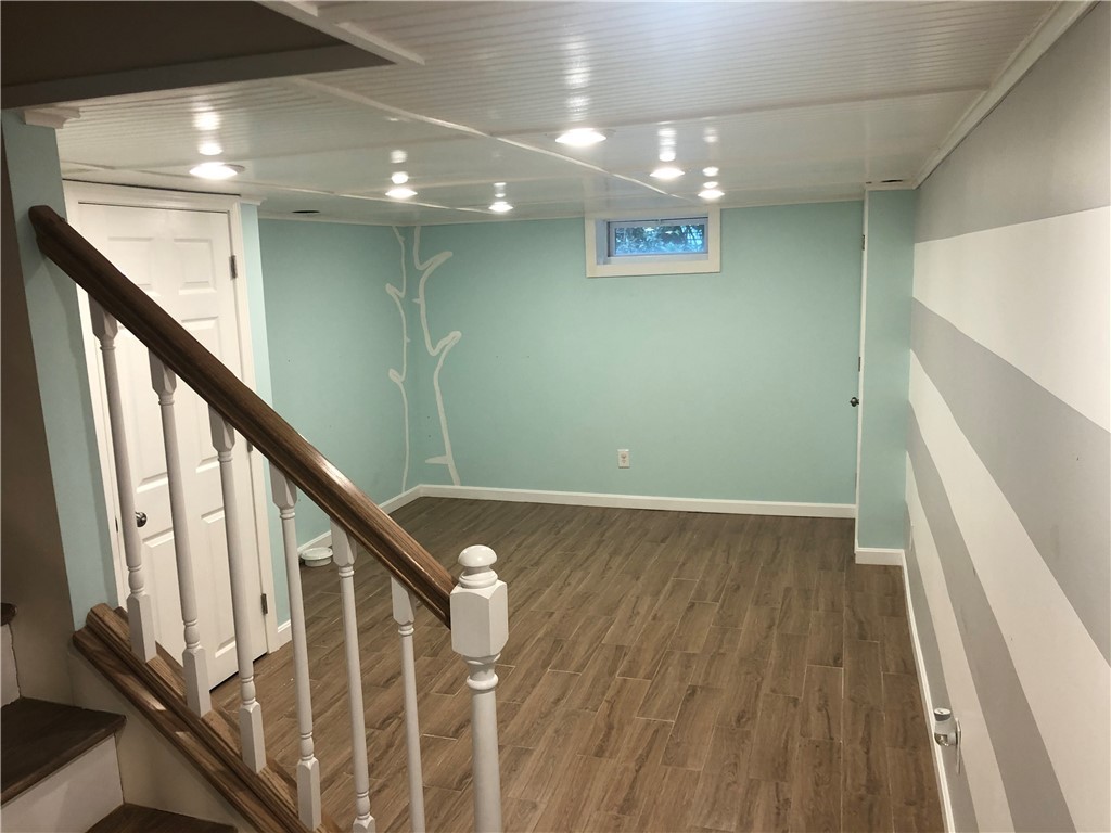 30 Overhill Road Warren, RI 02885 - Photo 21 of 22