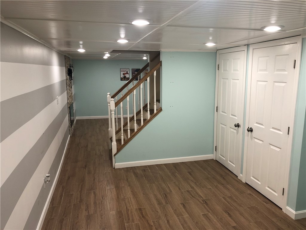 30 Overhill Road Warren, RI 02885 - Photo 22 of 22