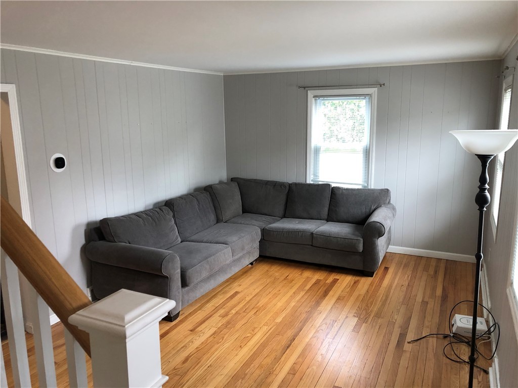 30 Overhill Road Warren, RI 02885 - Photo 8 of 22