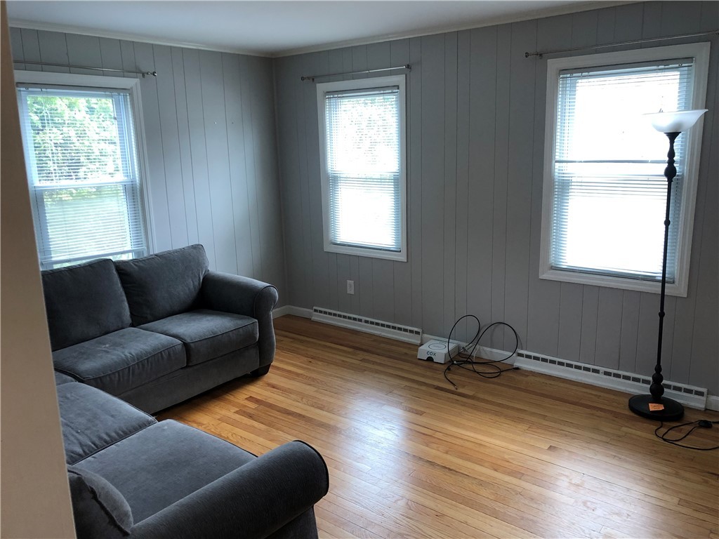30 Overhill Road Warren, RI 02885 - Photo 9 of 22