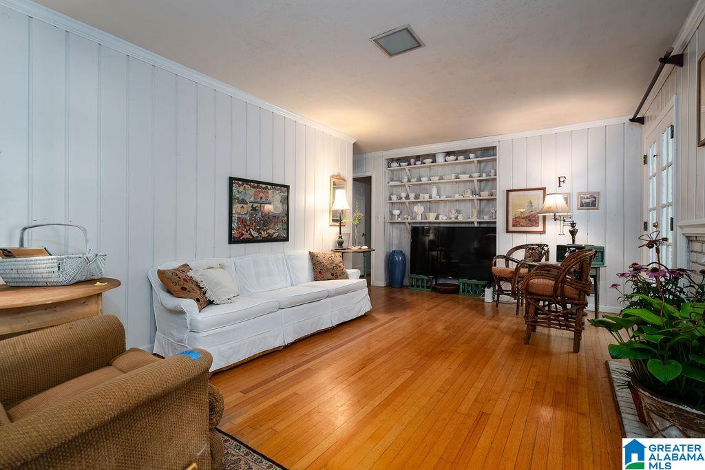 3652 Crestside Road Birmingham, AL 35223 - Photo 15 of 38