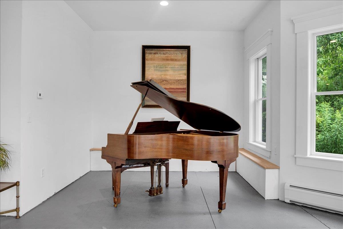3173 Brook Road Plainfield, VT 05667 - Photo 16 of 59 Gallery Image 16