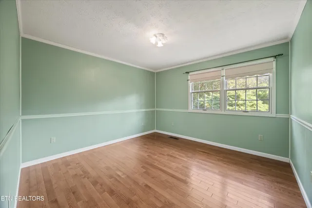 $645,000 | 2992 Knoxville Highway, Wartburg, TN 37887