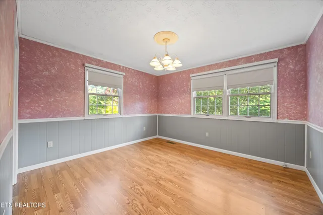 $645,000 | 2992 Knoxville Highway, Wartburg, TN 37887