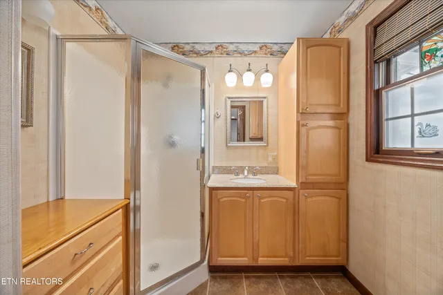 $645,000 | 2992 Knoxville Highway, Wartburg, TN 37887