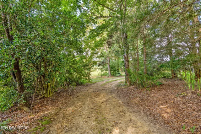 $645,000 | 2992 Knoxville Highway, Wartburg, TN 37887