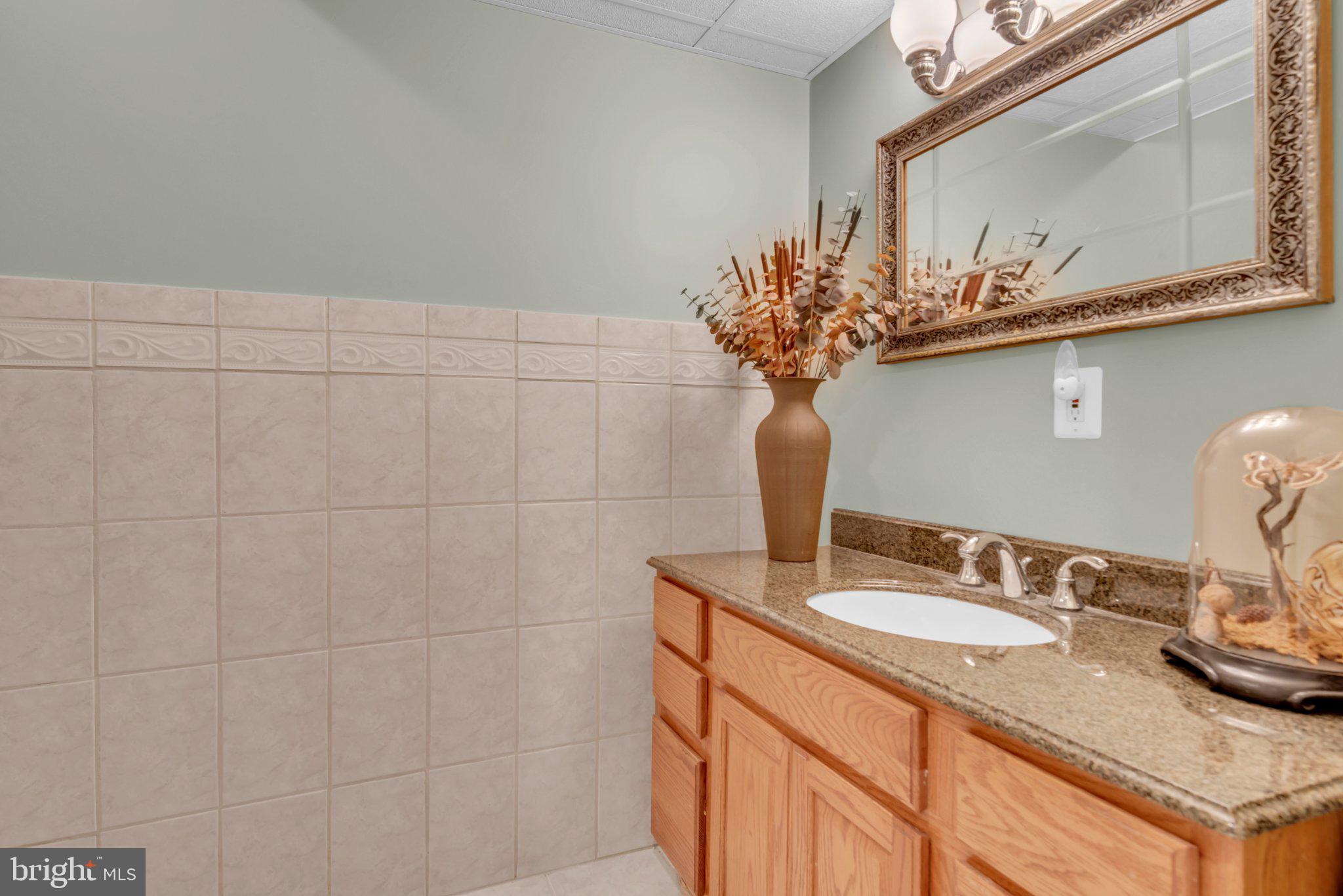 527 Forest Road Riva, MD 21140 - Photo 58 of 100 Gallery Image 58