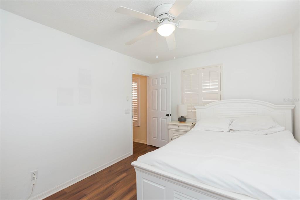 4210 West Roland Street Tampa, FL 33609 - Photo 36 of 49