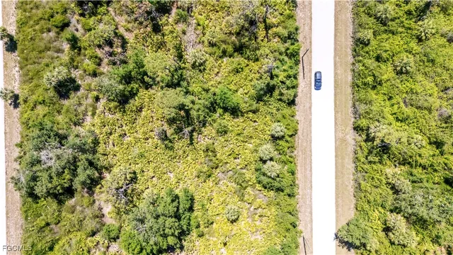 $14,999 | 7577 Coach Road, Port Charlotte, FL 33981