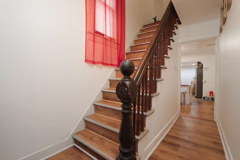 209 Tyler Street Springfield, MA 01109 - Photo 11 of 19 Gallery Image 11