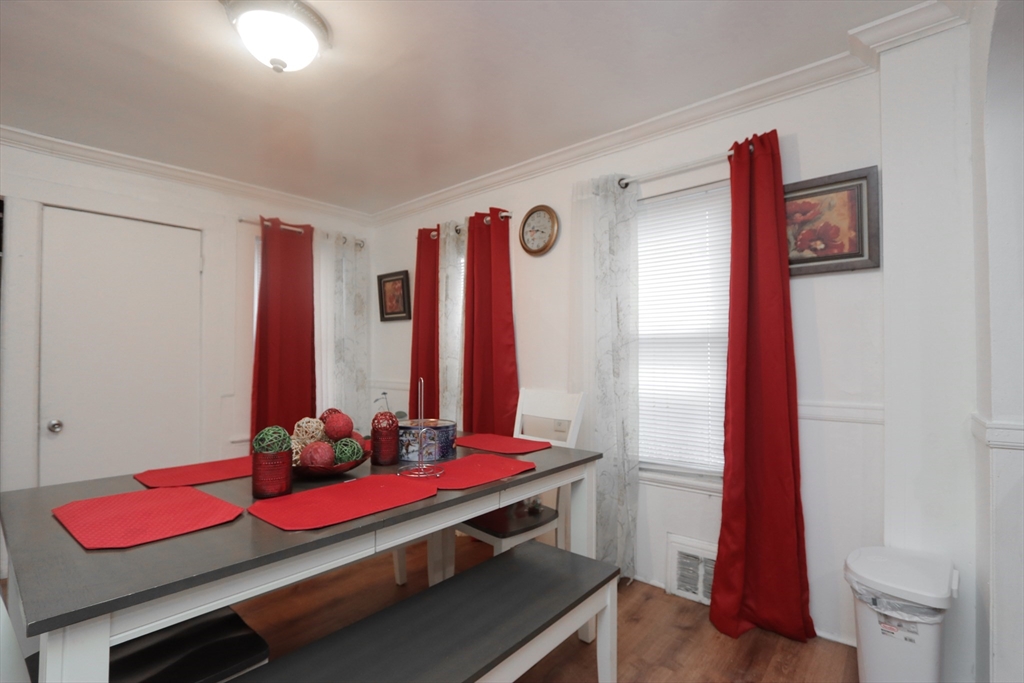 209 Tyler Street Springfield, MA 01109 - Photo 13 of 19 Gallery Image 13