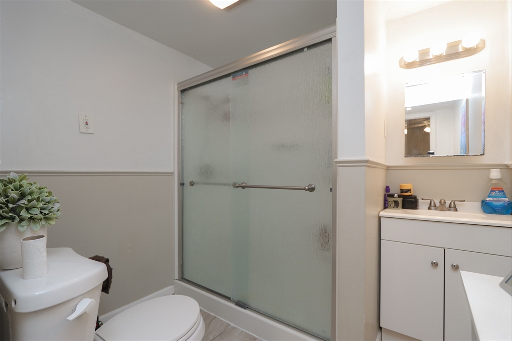 209 Tyler Street Springfield, MA 01109 - Photo 19 of 19 Gallery Image 19
