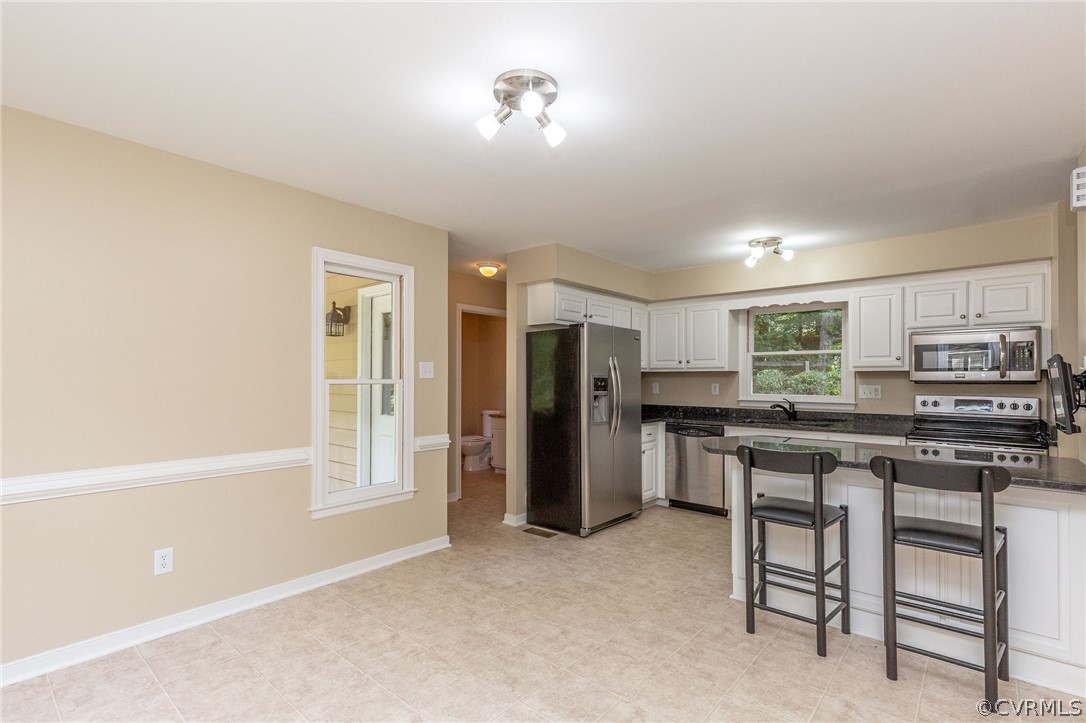 10141 Natural Bridge Road North Chesterfield, VA 23236 - Photo 11 of 43 Gallery Image 11