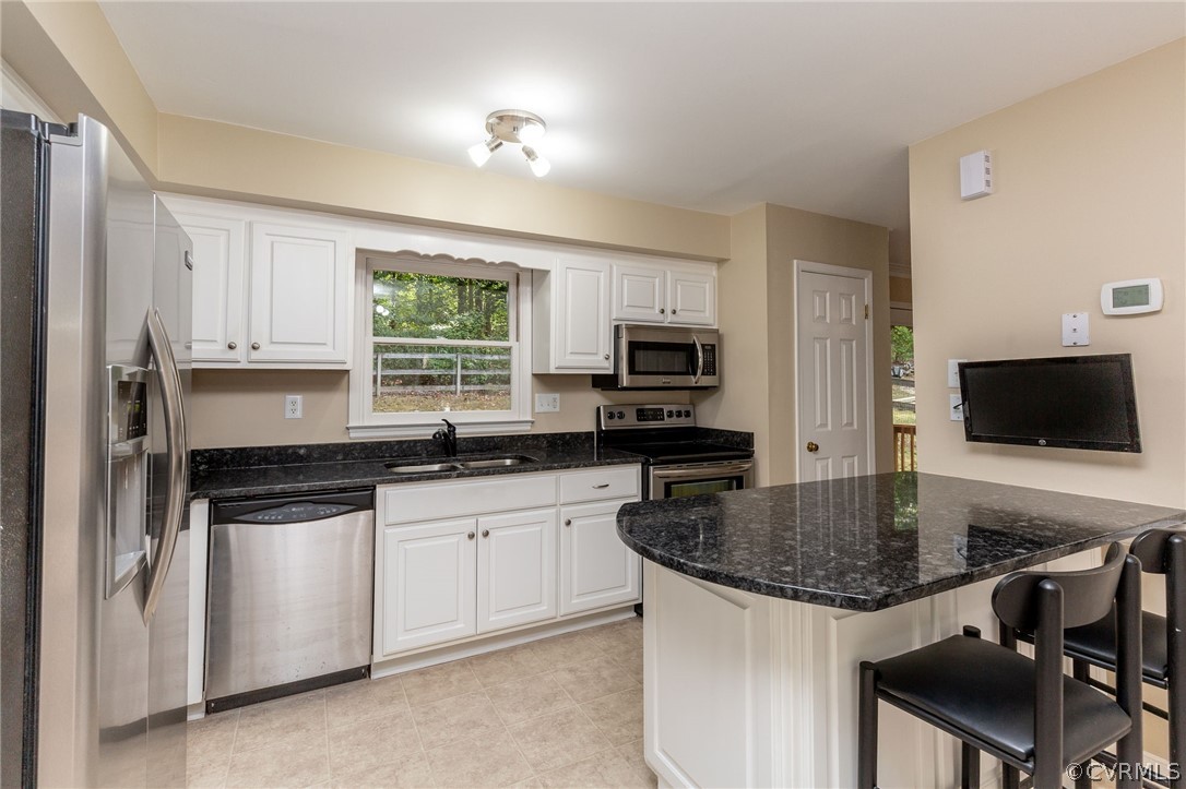 10141 Natural Bridge Road North Chesterfield, VA 23236 - Photo 12 of 43 Gallery Image 12