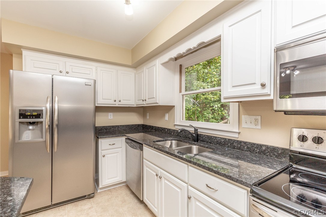 10141 Natural Bridge Road North Chesterfield, VA 23236 - Photo 13 of 43 Gallery Image 13