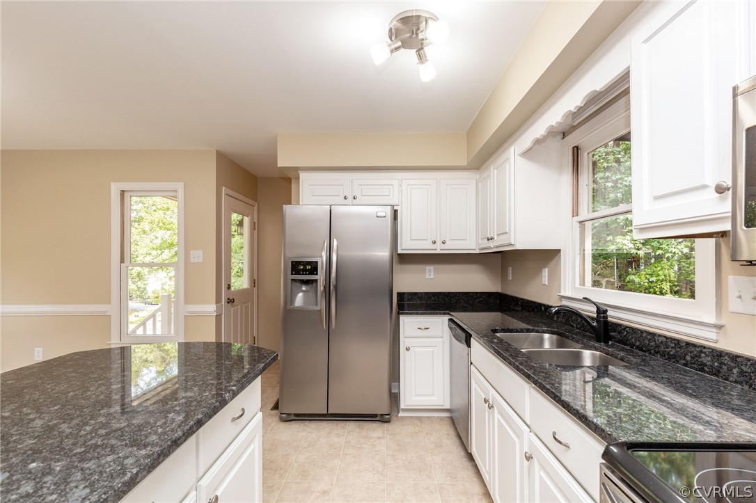 10141 Natural Bridge Road North Chesterfield, VA 23236 - Photo 14 of 43 Gallery Image 14