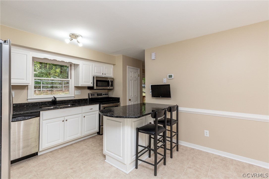 10141 Natural Bridge Road North Chesterfield, VA 23236 - Photo 15 of 43 Gallery Image 15