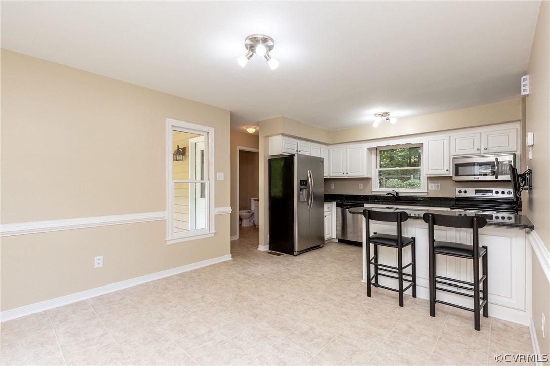 10141 Natural Bridge Road North Chesterfield, VA 23236 - Photo 16 of 43 Gallery Image 16