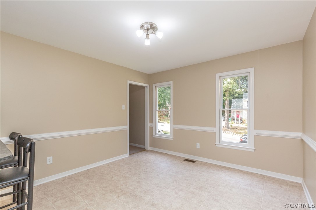 10141 Natural Bridge Road North Chesterfield, VA 23236 - Photo 17 of 43 Gallery Image 17